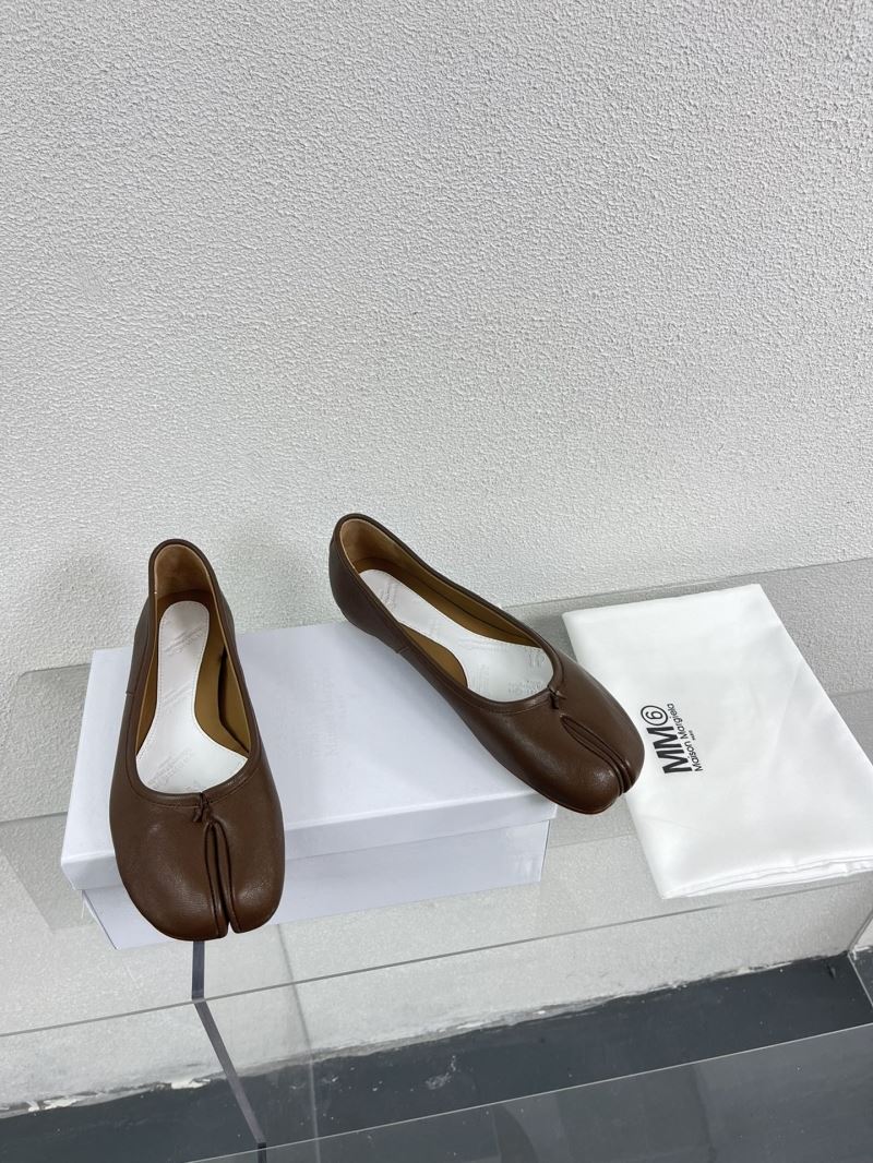 Maison Margiela Shoes